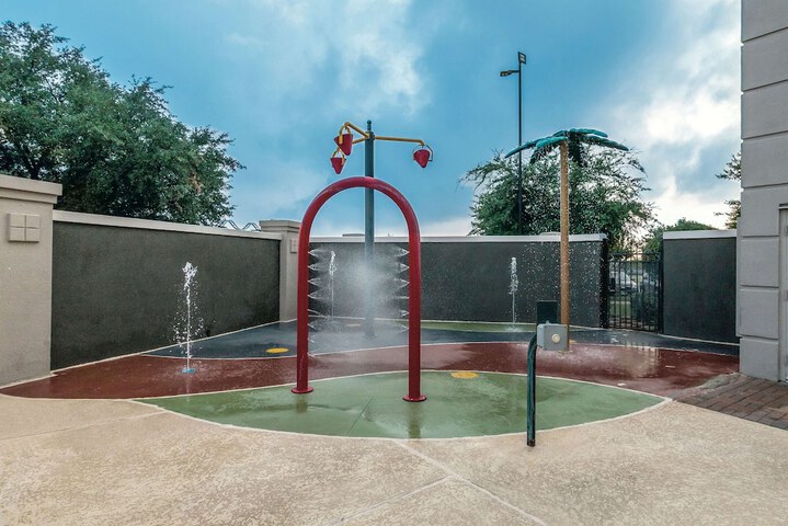 Pool 3 of 58