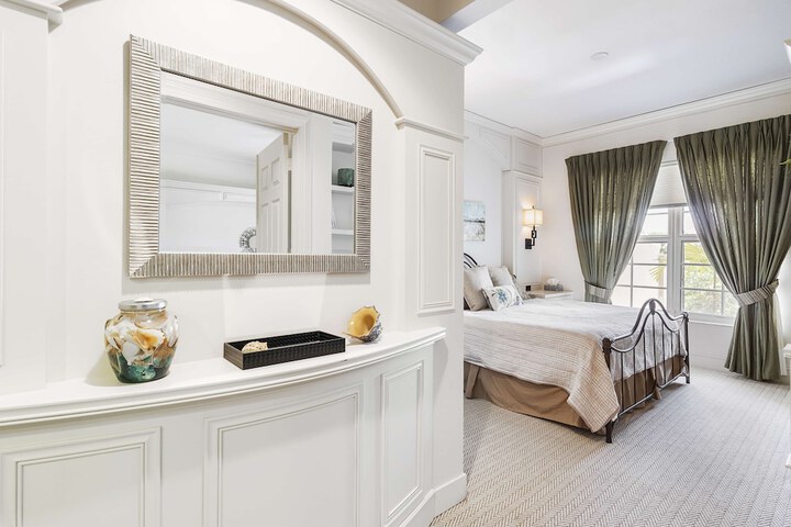 Condos by Ave Maria Rentals