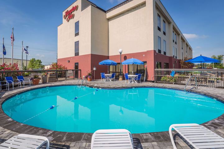 Pool 4 of 38