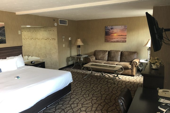 Room 10 of 47
