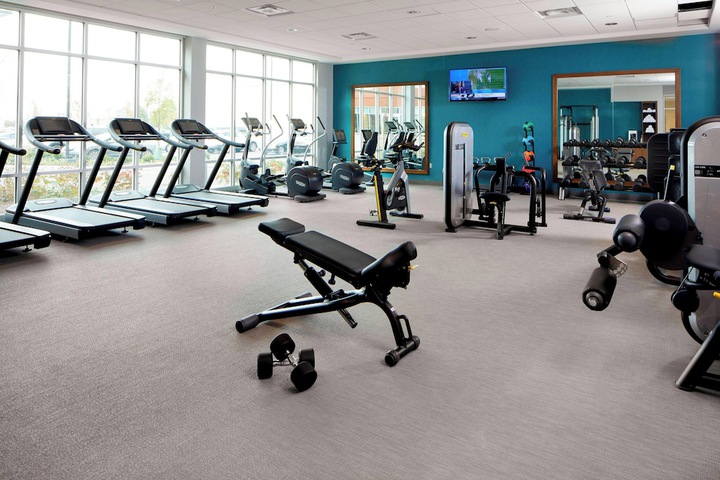 Health and Fitness 36 of 38