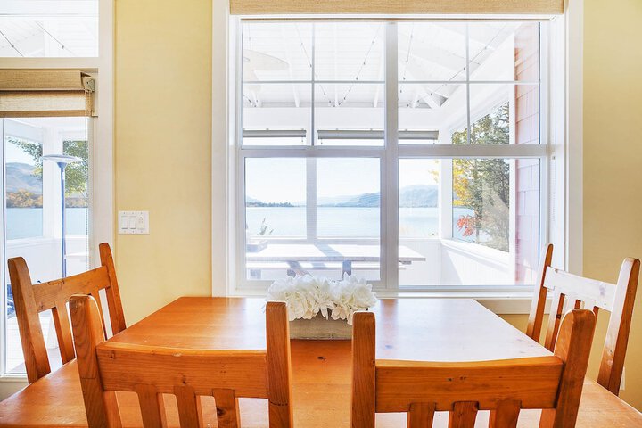 Veranda Beach Cottages