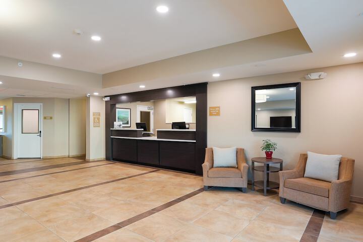 Hotel 3 of 59