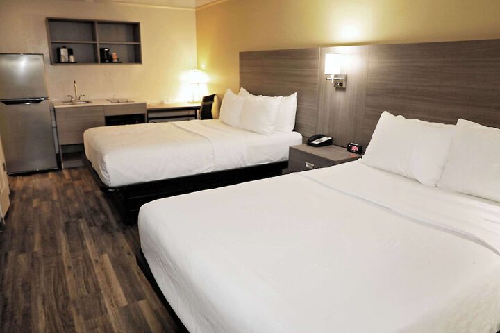 Room 19 of 48
