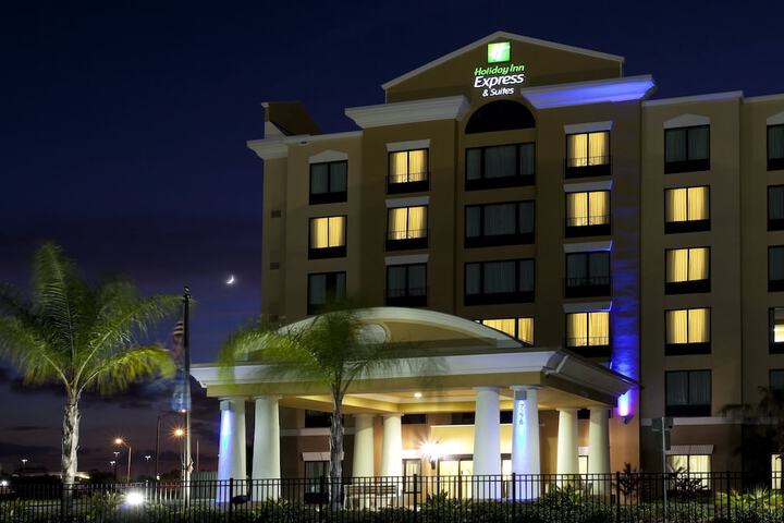 Hotel 9 of 56