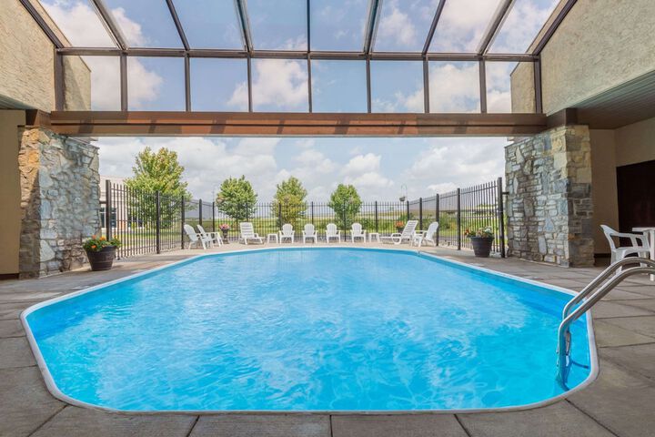 Pool 3 of 64