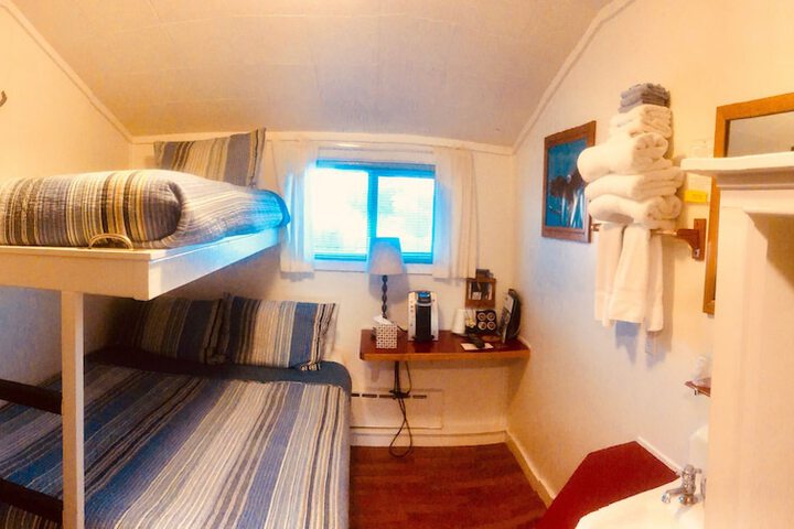 Room 62 of 130