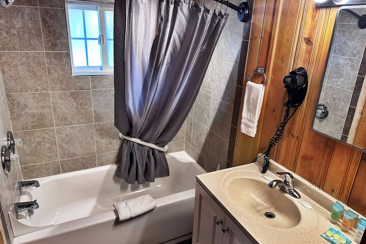 Soap Lake Resort a Dazzler Select by Wyndham