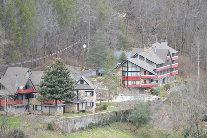 Hotel 2 of 48
