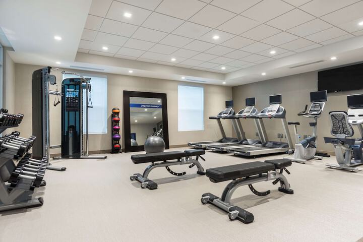 Health and Fitness 46 of 48