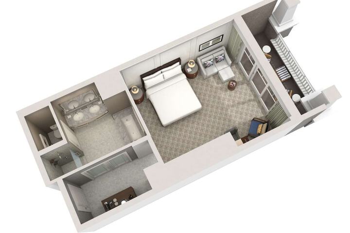 Room 49 of 151