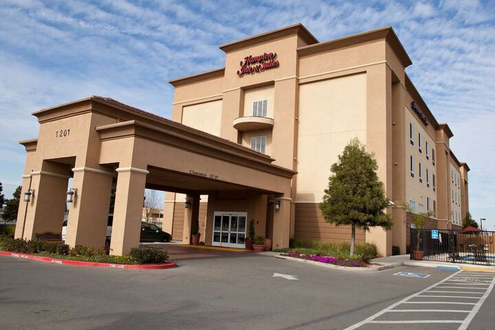 Hotel 7 of 116
