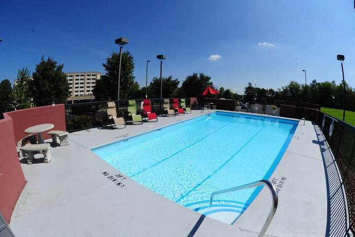 Pool 6 of 42