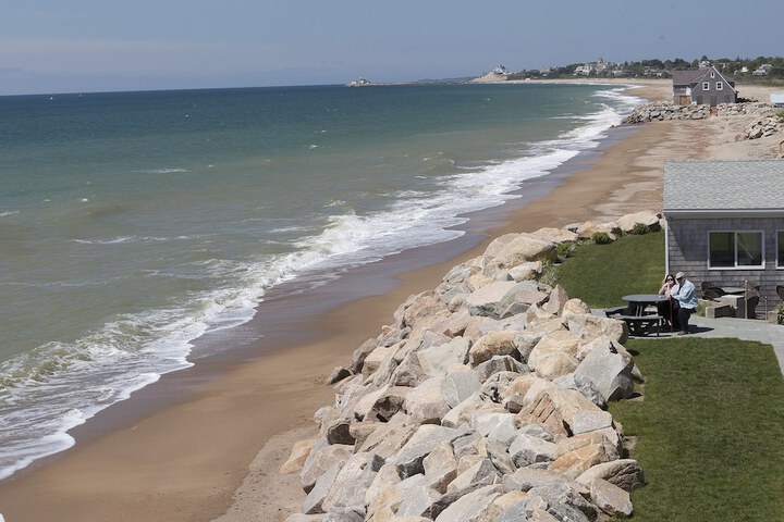 Beach 25 of 31