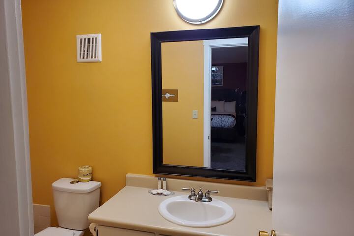 Room 26 of 36
