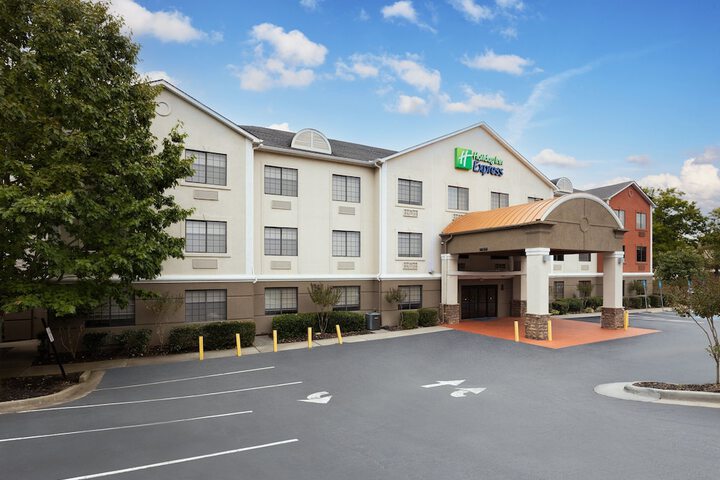 Hotel 3 of 49