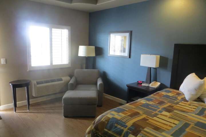 Room 29 of 49