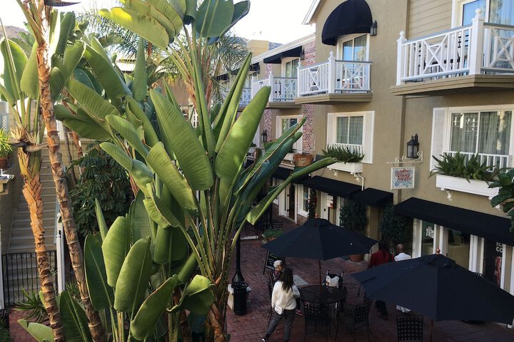Hotel 6 of 37