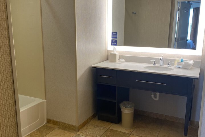 Homewood Suites by Hilton DecaturForsyth