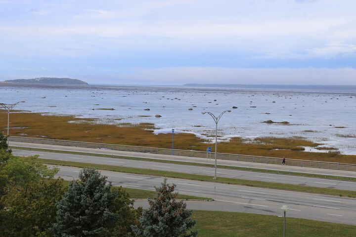 Hôtels Gouverneur Rimouski