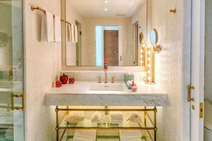 Faena Miami Beach