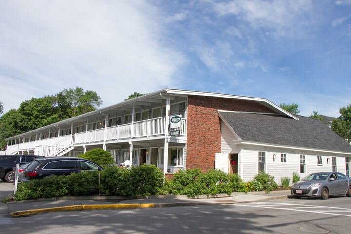 Hotel 6 of 32