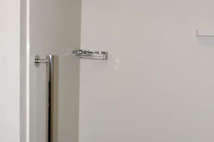 Fairfield Inn and Suites by Marriott Youngstown Austintown