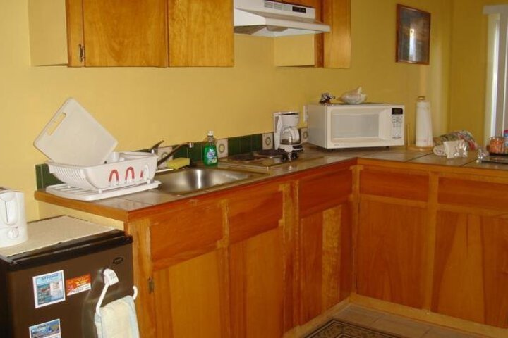 MAUI HOMESTAY