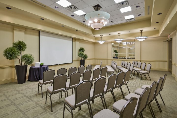 Meeting 19 of 26