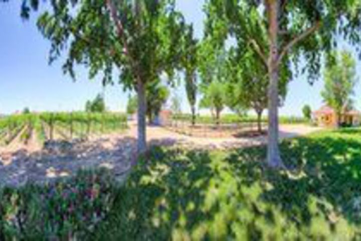 Vina Robles Guest 4 Br Home by RedAwning