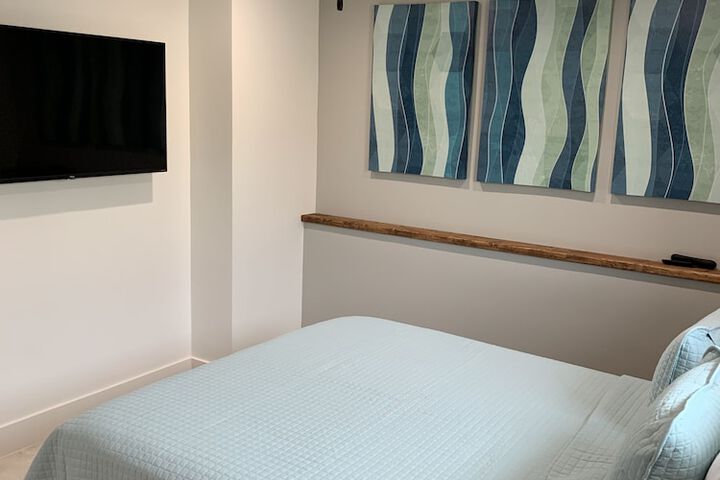 Room 81 of 89