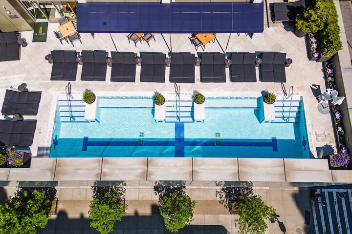 Pool 13 of 75