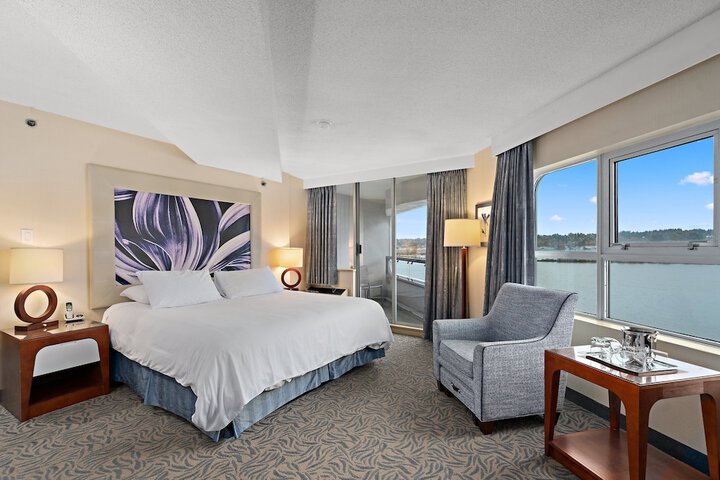 Room 21 of 37