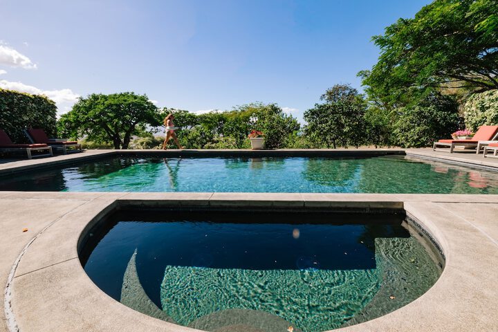 Pool 9 of 82