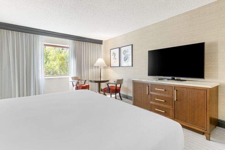 Room 16 of 51