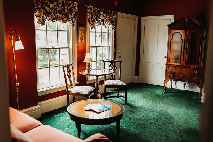 Room 29 of 35