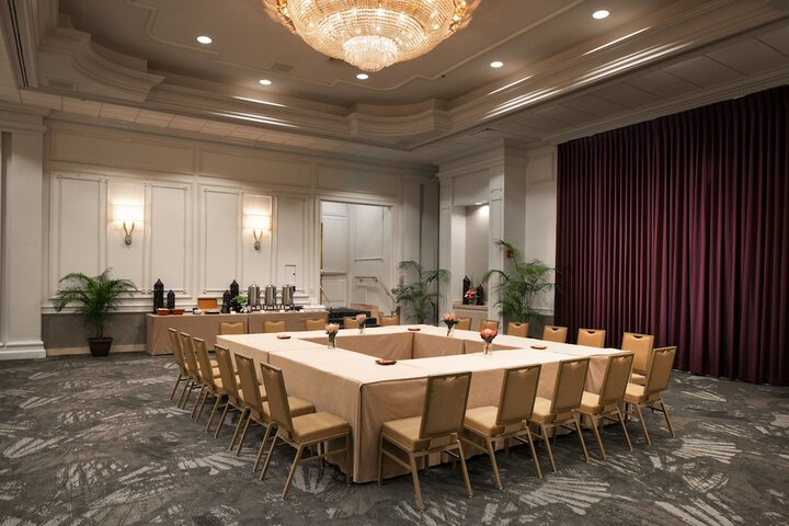 Meeting 147 of 221