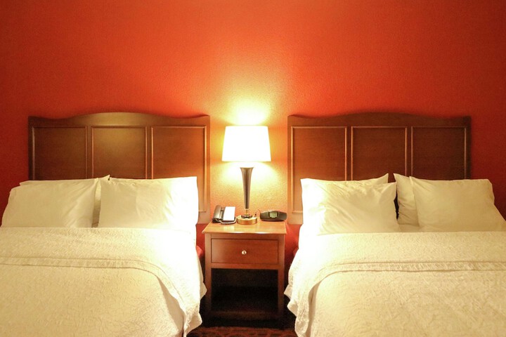 Room 64 of 83