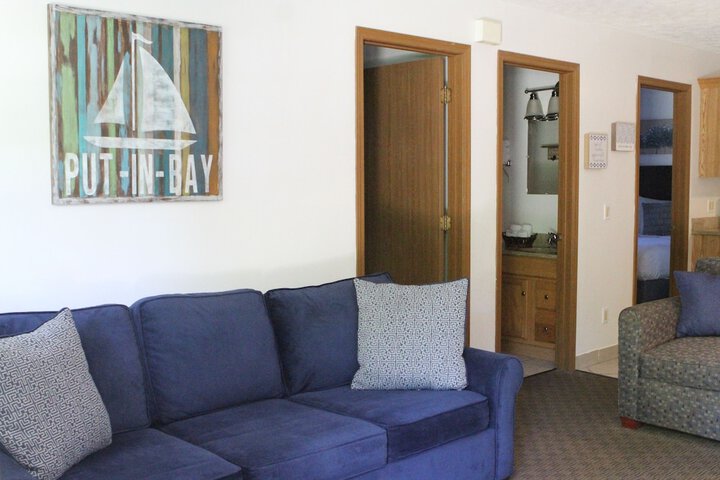 Room 45 of 83