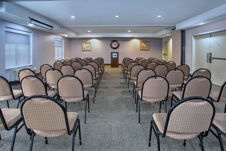 Meeting 31 of 37