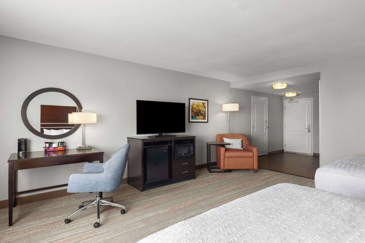 Room 15 of 29