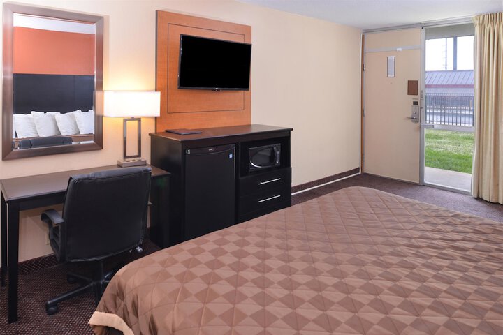 Room 19 of 26