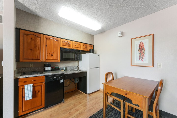 Metro Scottsdale Extended Stay