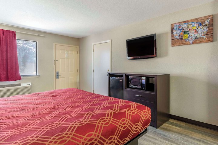 Room 34 of 45