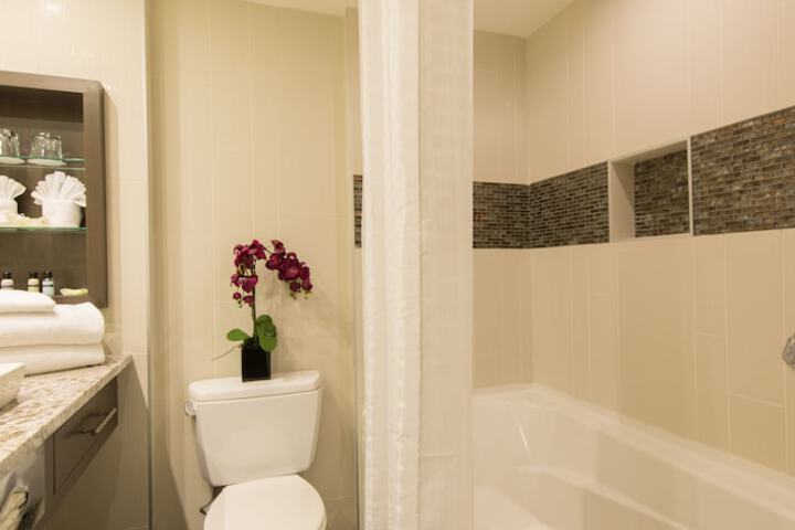 Room 14 of 57