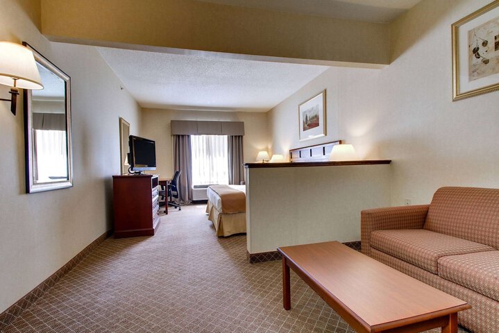 Room 14 of 55