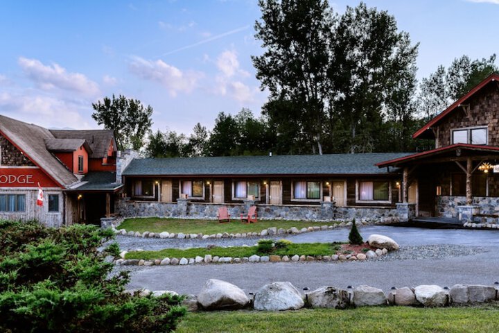 Hotel 8 of 71