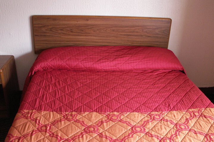 Room 16 of 16