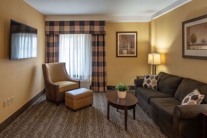 Room 46 of 72