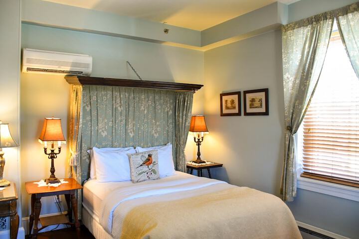 Room 37 of 56